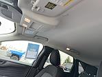 2026 Ford Escape AWD SUV for sale #195540 - photo 22