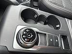 2026 Ford Escape AWD SUV for sale #195540 - photo 24