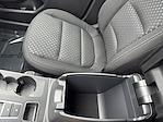 2026 Ford Escape AWD SUV for sale #195540 - photo 25