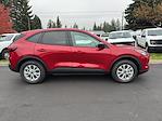 2026 Ford Escape AWD SUV for sale #195540 - photo 4