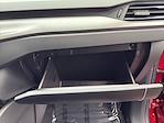 2026 Ford Escape AWD SUV for sale #195540 - photo 34