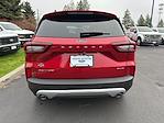 2026 Ford Escape AWD SUV for sale #195540 - photo 5