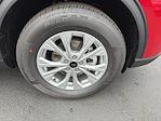 2026 Ford Escape AWD SUV for sale #195540 - photo 7