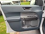 New 2025 Ford Maverick Lariat SuperCrew Cab for sale #195590 - photo 14