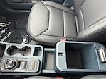 New 2025 Ford Maverick Lariat SuperCrew Cab for sale #195590 - photo 25