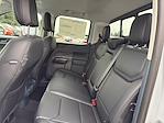 New 2025 Ford Maverick Lariat SuperCrew Cab for sale #195590 - photo 27