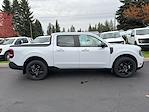 New 2025 Ford Maverick Lariat SuperCrew Cab for sale #195590 - photo 4