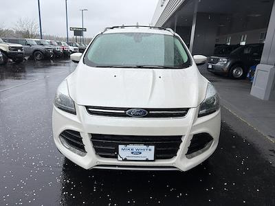 Used 2014 Ford Escape - photo 2
