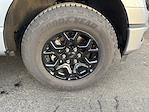 2025 Ford F-150 SuperCrew Cab 4x4 Pickup for sale #195630 - photo 10
