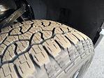 2025 Ford F-150 SuperCrew Cab 4x4 Pickup for sale #195630 - photo 11