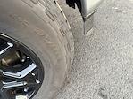 2025 Ford F-150 SuperCrew Cab 4x4 Pickup for sale #195630 - photo 12