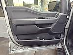 2025 Ford F-150 SuperCrew Cab 4x4 Pickup for sale #195630 - photo 13