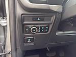 2025 Ford F-150 SuperCrew Cab 4x4 Pickup for sale #195630 - photo 17