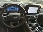 2025 Ford F-150 SuperCrew Cab 4x4 Pickup for sale #195630 - photo 18