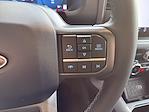 2025 Ford F-150 SuperCrew Cab 4x4 Pickup for sale #195630 - photo 20