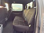 2025 Ford F-150 SuperCrew Cab 4x4 Pickup for sale #195630 - photo 23