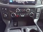 2025 Ford F-150 SuperCrew Cab 4x4 Pickup for sale #195630 - photo 28
