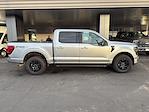 2025 Ford F-150 SuperCrew Cab 4x4 Pickup for sale #195630 - photo 4