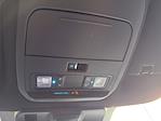 2025 Ford F-150 SuperCrew Cab 4x4 Pickup for sale #195630 - photo 33
