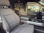 2025 Ford F-150 SuperCrew Cab 4x4 Pickup for sale #195630 - photo 34
