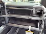 2025 Ford F-150 SuperCrew Cab 4x4 Pickup for sale #195630 - photo 35