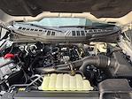 2025 Ford F-150 SuperCrew Cab 4x4 Pickup for sale #195630 - photo 36