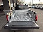 2025 Ford F-150 SuperCrew Cab 4x4 Pickup for sale #195630 - photo 7