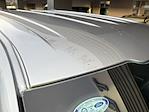 2025 Ford F-150 SuperCrew Cab 4x4 Pickup for sale #195630 - photo 9