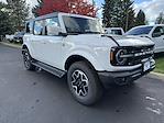New 2025 Ford Bronco Outer Banks for sale #195690 - photo 1