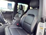 New 2025 Ford Bronco Outer Banks for sale #195690 - photo 12