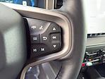 New 2025 Ford Bronco Outer Banks for sale #195690 - photo 17