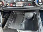 New 2025 Ford Bronco Outer Banks for sale #195690 - photo 22