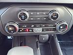 New 2025 Ford Bronco Outer Banks for sale #195690 - photo 23