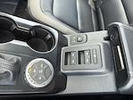 New 2025 Ford Bronco Outer Banks for sale #195690 - photo 29