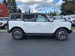New 2025 Ford Bronco Outer Banks for sale #195690 - photo 4