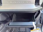New 2025 Ford Bronco Outer Banks for sale #195690 - photo 35