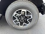 New 2025 Ford Bronco Outer Banks for sale #195690 - photo 8