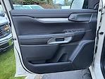 2025 Ford Ranger SuperCrew Cab 4x4 Pickup for sale #195730 - photo 13