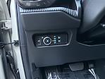 2025 Ford Ranger SuperCrew Cab 4x4 Pickup for sale #195730 - photo 18