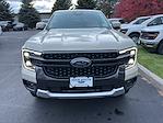 2025 Ford Ranger SuperCrew Cab 4x4 Pickup for sale #195730 - photo 3