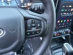 2025 Ford Ranger SuperCrew Cab 4x4 Pickup for sale #195730 - photo 21