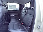 2025 Ford Ranger SuperCrew Cab 4x4 Pickup for sale #195730 - photo 24