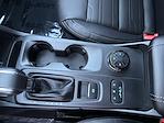 2025 Ford Ranger SuperCrew Cab 4x4 Pickup for sale #195730 - photo 28