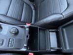 2025 Ford Ranger SuperCrew Cab 4x4 Pickup for sale #195730 - photo 29