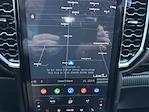 2025 Ford Ranger SuperCrew Cab 4x4 Pickup for sale #195730 - photo 31