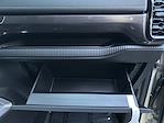 2025 Ford Ranger SuperCrew Cab 4x4 Pickup for sale #195730 - photo 35