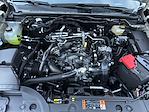 2025 Ford Ranger SuperCrew Cab 4x4 Pickup for sale #195730 - photo 36