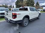 2025 Ford Ranger SuperCrew Cab 4x4 Pickup for sale #195730 - photo 2