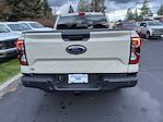 2025 Ford Ranger SuperCrew Cab 4x4 Pickup for sale #195730 - photo 5