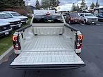 2025 Ford Ranger SuperCrew Cab 4x4 Pickup for sale #195730 - photo 7